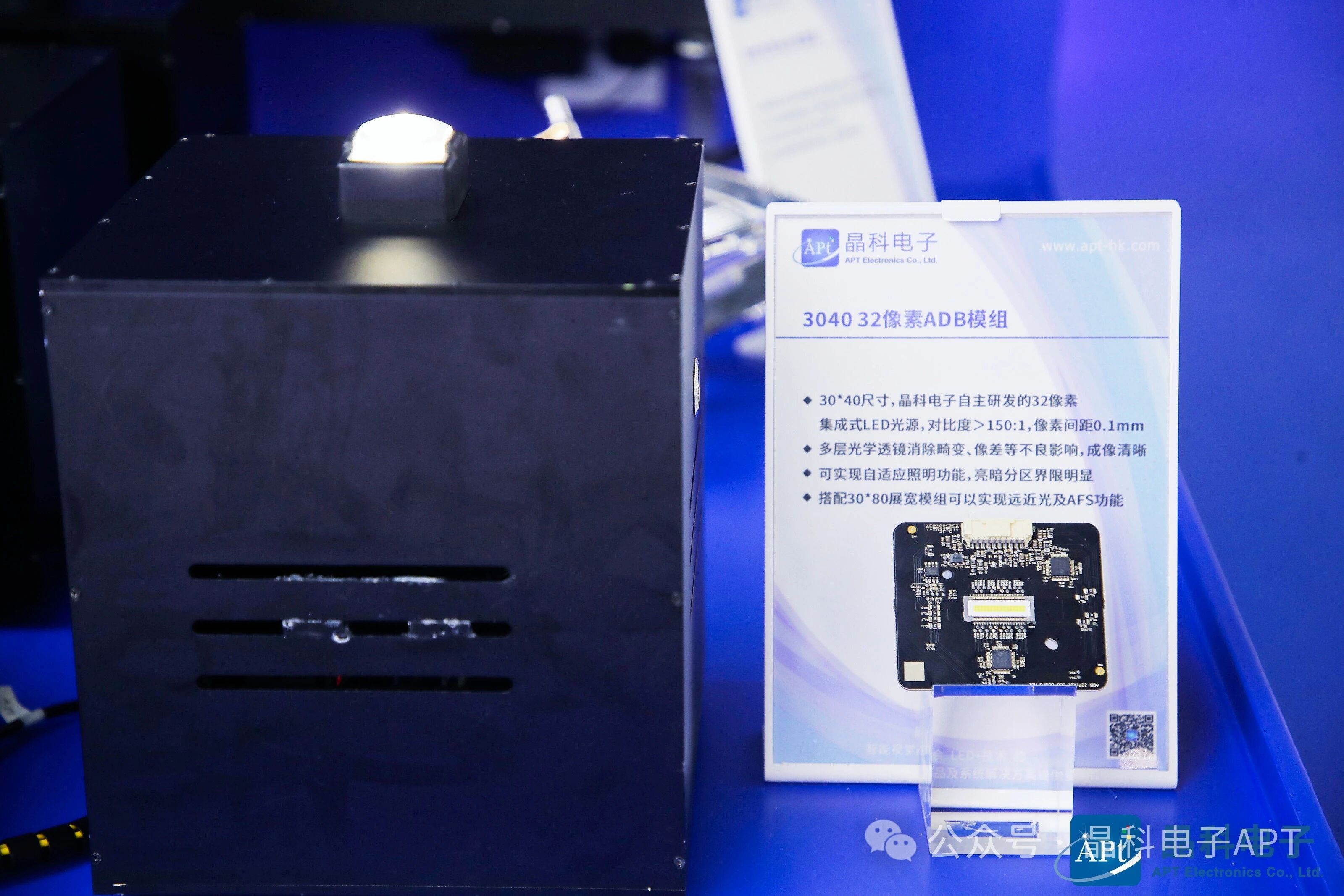 26901847_1765336231.jpg